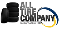 All Tire & Service